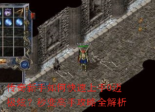 ����������ο�������0�����ţ������ֹ���ȫ����