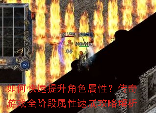 ��ο���������ɫ���ԣ�������Ϸȫ�׶������ٳɹ��Խ���