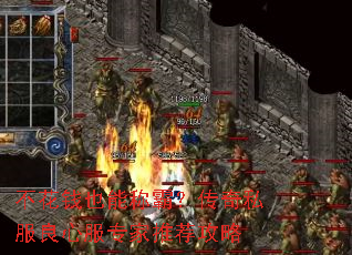 ����ǮҲ�ܳưԣ�����˽�����ķ�ר���Ƽ�����