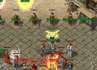 ��λ�ȡ���������������