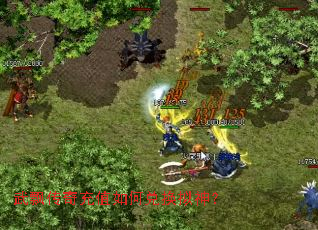 ��Ʈ�����ֵ��ζһ�����