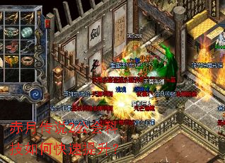 ���´�˵2����Ƽ���ο���������