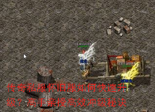 ����˽�����ɷ���ο����������������ڸ�Ч�弶�ؾ�