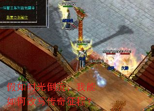 ����ʱ�⵹����������θ�д�������̣�