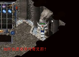 ��ο��ٻ�ô��������