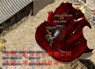 ������ְҵǰ�к������ѡ���ĸ��׶���ǿ��