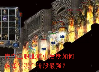 ������ְҵǰ�к������ѡ���ĸ��׶���ǿ��