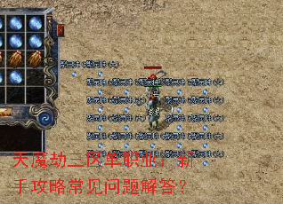 ��ħ��������ְҵ�����ֹ��Գ���������