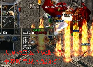 ��ħ��������ְҵ�����ֹ��Գ���������