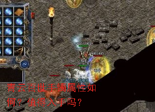 ���ư�������������Σ�ֵ��������