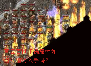 ���ư�������������Σ�ֵ��������