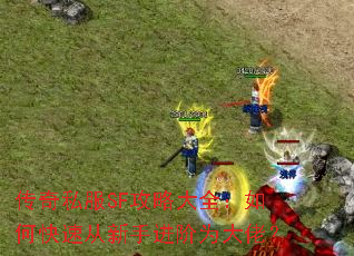 ����˽��SF���Դ�ȫ����ο��ٴ����ֽ���Ϊ���У�