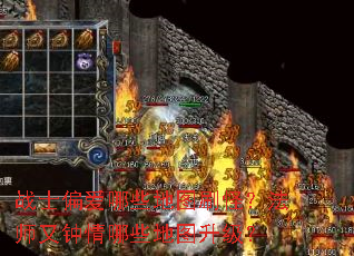 սʿƫ����Щ��ͼˢ�֣���ʦ��������Щ��ͼ������