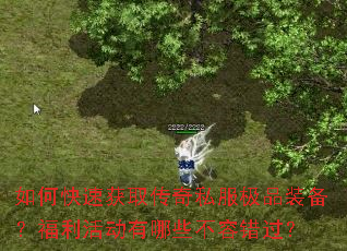 ��ο��ٻ�ȡ����˽����Ʒװ�������������Щ���ݴ�����