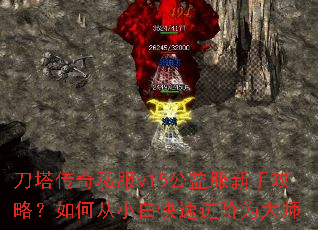 ��������˽��v15��������ֹ��ԣ���δ�С�׿��ٽ���Ϊ��ʦ