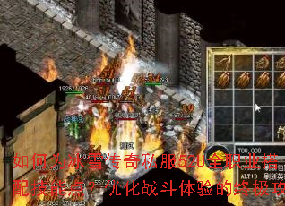 ���Ϊ��ѩ����˽��52Uȫְҵ���似�ܵ㣿�Ż�ս��������ռ�����