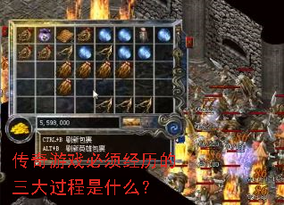 ������Ϸ���뾭�������������ʲô��