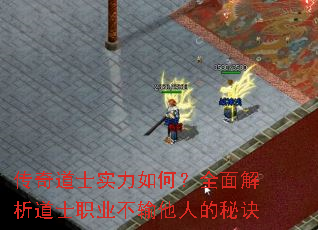 �����ʿʵ����Σ�ȫ�������ʿְҵ�������˵��ؾ�