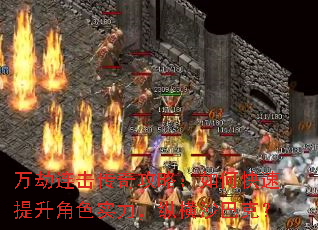 ����������湥�ԣ���ο���������ɫʵ�����ݺ�ɳ�Ϳˣ�