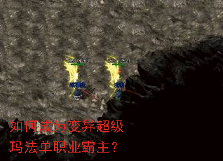 ��γ�Ϊ���쳬���귨��ְҵ������