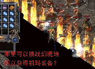 ���������ս�þ���ͼ�Ի������װ����