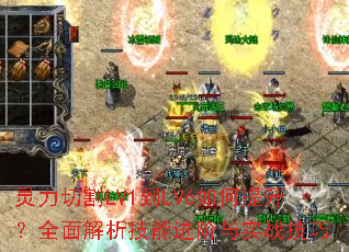 �����и�LV1��LV6���������ȫ��������ܽ�����ʵս����