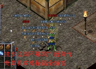 ������������������ˬ���浥�������ؼ�ȫ���