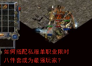 ��δ���˽����ְҵ��ʱ�˼��׳�Ϊ��ǿ��ң�