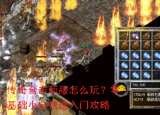 ����ϻ��·���ô�棿�����С�׿������Ź���