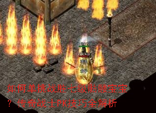 ��ε���սʤ�߼����ñ���������սʿPK����ȫ����