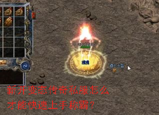 �¿���̬����˽����ô���ܿ������ֳưԣ�