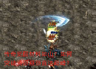 ������Ѳ�����ɽ�����ͻ����Դƿ��ֱ���۷壿