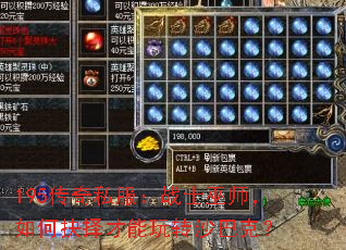 195����˽����սʿ��ʦ����ξ��������תɳ�Ϳˣ�