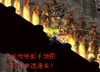 �����������ֵ�ͼ����ô����ͨ�أ�