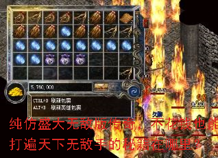 ����ʢ���޵а洫�棬����ǮҲ�ܴ�������޵��ֵ��ؼ������