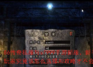 86����˽����sf999�����·���������Ҿ�������ôѡ��͹��ԲŲ���ȿӣ�