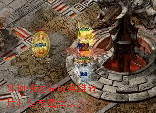 ��ο��ٻ�ȡӢ����Ƭ����ר����װ��
