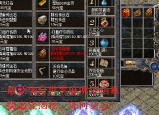 ���´���������Խ�ָ��ʵ�������أ���λ�ȡ��