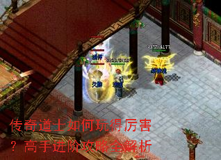 �����ʿ���������������ֽ��׹���ȫ����