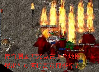 �����������������ĸ���ͼ�����������߻�ȡ���ʣ�