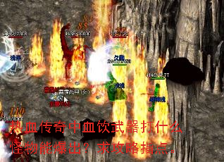 ��Ѫ������Ѫ��������ʲô�����ܱ���������ָ�㡣