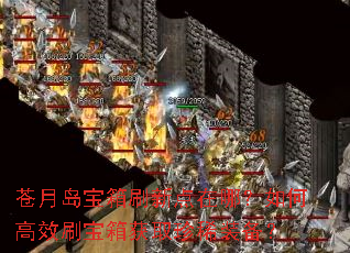 ���µ�����ˢ�µ����ģ���θ�Чˢ�����ȡ��ϡװ����