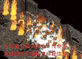 �๳è�������δ���������Ϸ���Դ������������λ��