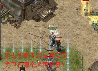 ���Ŵ������η�ʦ�����������ĸ���ͼ��ļ��