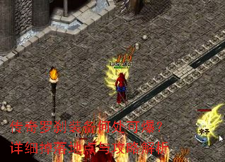 ������ɲװ���δ��ɱ�����ϸ����ص��빥�Խ���