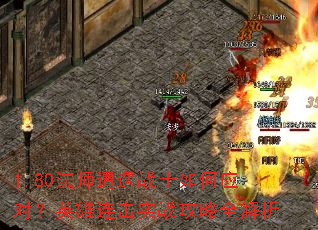 1.80��ʦ����սʿ���Ӧ�ԣ�Ӣ������ʵս����ȫ����
