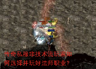 ����˽���Ǽ�����������ѡ����÷�ʦְҵ��