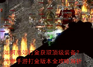 ��θ�Ч����ȡ����װ�����������δ��汾ȫ���Խ���