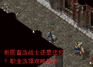 ˢͼ��ѡսʿ���Ƿ�ʦ��ְҵѡ���Խ���