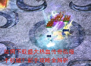 �������ʢ����Ѫ����˽���ֻ��棿���ֹ���ȫ����